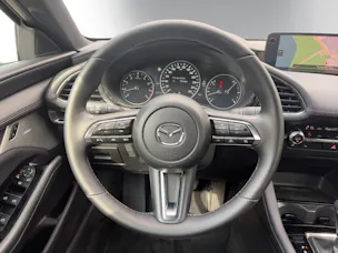 Mazda 3 HB G 140 Centre Line A