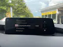 Mazda 3 HB G 140 Centre Line A