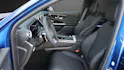 Mercedes-Benz GLC 300 d 4MATIC