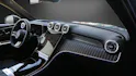 Mercedes-Benz GLC 300 d 4MATIC