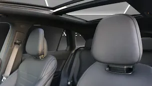 Mercedes-Benz GLC 300 d 4MATIC