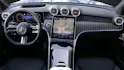 Mercedes-Benz GLC 300 d 4MATIC
