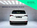 Škoda Karoq 1.5 TSI Style DSG