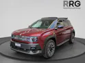 Renault R4 E-Tech Comfort Range 52 kWh Iconic
