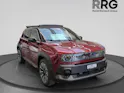Renault R4 E-Tech Comfort Range 52 kWh Iconic