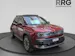 Renault R4 E-Tech Comfort Range 52 kWh Iconic