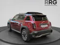 Renault R4 E-Tech Comfort Range 52 kWh Iconic