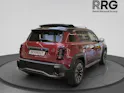 Renault R4 E-Tech Comfort Range 52 kWh Iconic