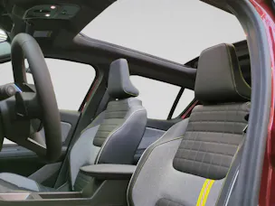 Renault R4 E-Tech Comfort Range 52 kWh Iconic