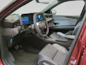 Renault R4 E-Tech Comfort Range 52 kWh Iconic