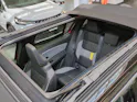 Renault R4 E-Tech Comfort Range 52 kWh Iconic