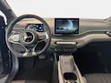 BYD Dolphin Surf 43.2kWh/156 Comfort