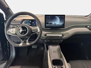 BYD Dolphin Surf 43.2kWh/156 Comfort
