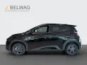 BYD Dolphin Surf 43.2kWh/156 Comfort