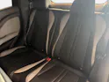 BYD Dolphin Surf 43.2kWh/156 Comfort