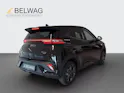 BYD Dolphin Surf 43.2kWh/156 Comfort