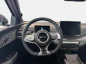 BYD Dolphin Surf 43.2kWh/156 Comfort