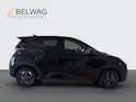 BYD Dolphin Surf 43.2kWh/156 Comfort