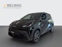 BYD Dolphin Surf 43.2kWh/156 Comfort