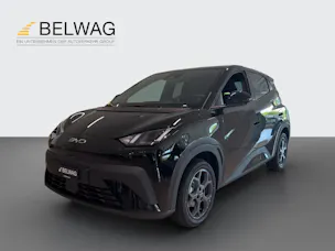 BYD Dolphin Surf 43.2kWh/156 Comfort
