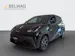 BYD Dolphin Surf 43.2kWh/156 Comfort