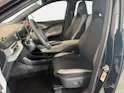 BYD Dolphin Surf 43.2kWh/156 Comfort