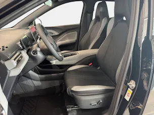 BYD Dolphin Surf 43.2kWh/156 Comfort