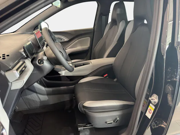 BYD Dolphin Surf 43.2kWh/156 Comfort