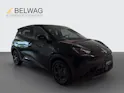 BYD Dolphin Surf 43.2kWh/156 Comfort