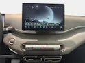 BYD Dolphin Surf 43.2kWh/156 Comfort