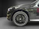 Mercedes-Benz GLC 220 d 4MATIC
