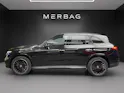 Mercedes-Benz GLC 220 d 4MATIC