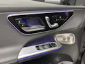 Mercedes-Benz GLC 220 d 4MATIC