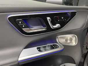 Mercedes-Benz GLC 220 d 4MATIC