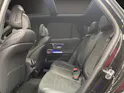 Mercedes-Benz GLC 220 d 4MATIC