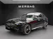 Mercedes-Benz GLC 220 d 4MATIC