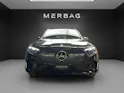 Mercedes-Benz GLC 220 d 4MATIC