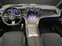 Mercedes-Benz GLC 220 d 4MATIC