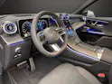 Mercedes-Benz GLC 220 d 4MATIC