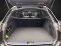 Mercedes-Benz GLC 220 d 4MATIC