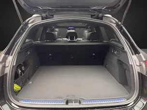 Mercedes-Benz GLC 220 d 4MATIC