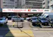 BYD Atto 3 EVO 74.8 kWh Design
