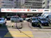 BYD Atto 3 EVO 74.8 kWh Design