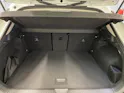 VW T-Roc 1.5 eTSI mHEV Life DSG