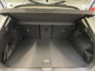 VW T-Roc 1.5 eTSI mHEV Life DSG