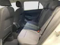 VW T-Roc 1.5 eTSI mHEV Life DSG