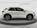 VW T-Roc 1.5 eTSI mHEV Life DSG