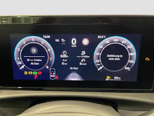 VW T-Roc 1.5 eTSI mHEV Life DSG
