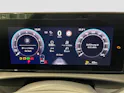 VW T-Roc 1.5 eTSI mHEV Life DSG