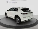 VW T-Roc 1.5 eTSI mHEV Life DSG